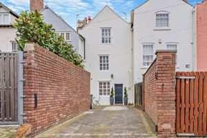 Photo 2- click for photo gallery